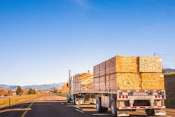 trucking flatbed highway california-2018-05-16-13-35