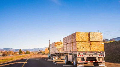 In a letter to California lawmakers last week, the Western States Trucking Association says AB-5, in its current form, would cause “annihilation of the owner-operator business model,” and urged lawmakers to alter the bill to find a “reasonable pathway for legitimate owner-operator truck drivers to maintain their independence.”
