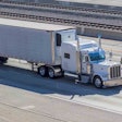 trucking-highway-california-2018-05-16-13-28-1200×675-2018-05-25-09-24