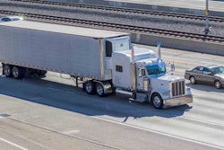 trucking-highway-california-2018-05-16-13-28-1200×675-2018-05-25-09-24