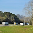 vertical-highway-ramp-parking-2018-05-03-09-24