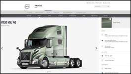 volvo-vnl-online-configurator-2018-05-11-14-24