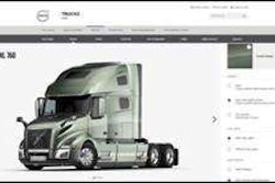 volvo-vnl-online-configurator-2018-05-11-14-24