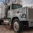 1984-Mack-Super-Liner-Junior-Elmore-full-2018-06-27-15-22