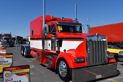 Lanita-Steffey-SuperRigs