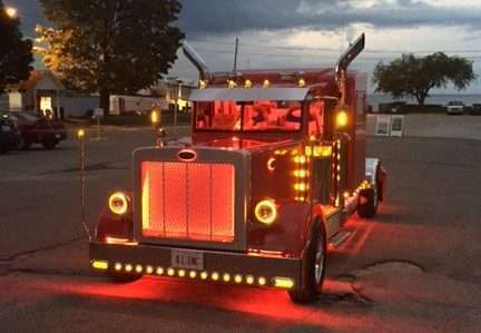 Alberts-2018-06-21-10-21