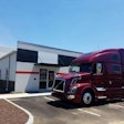 Arrow-Truck-Sales-new-Cincinnati-location-2018-06-21-15-32