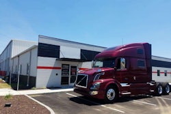 Arrow-Truck-Sales-new-Cincinnati-location-2018-06-21-15-32