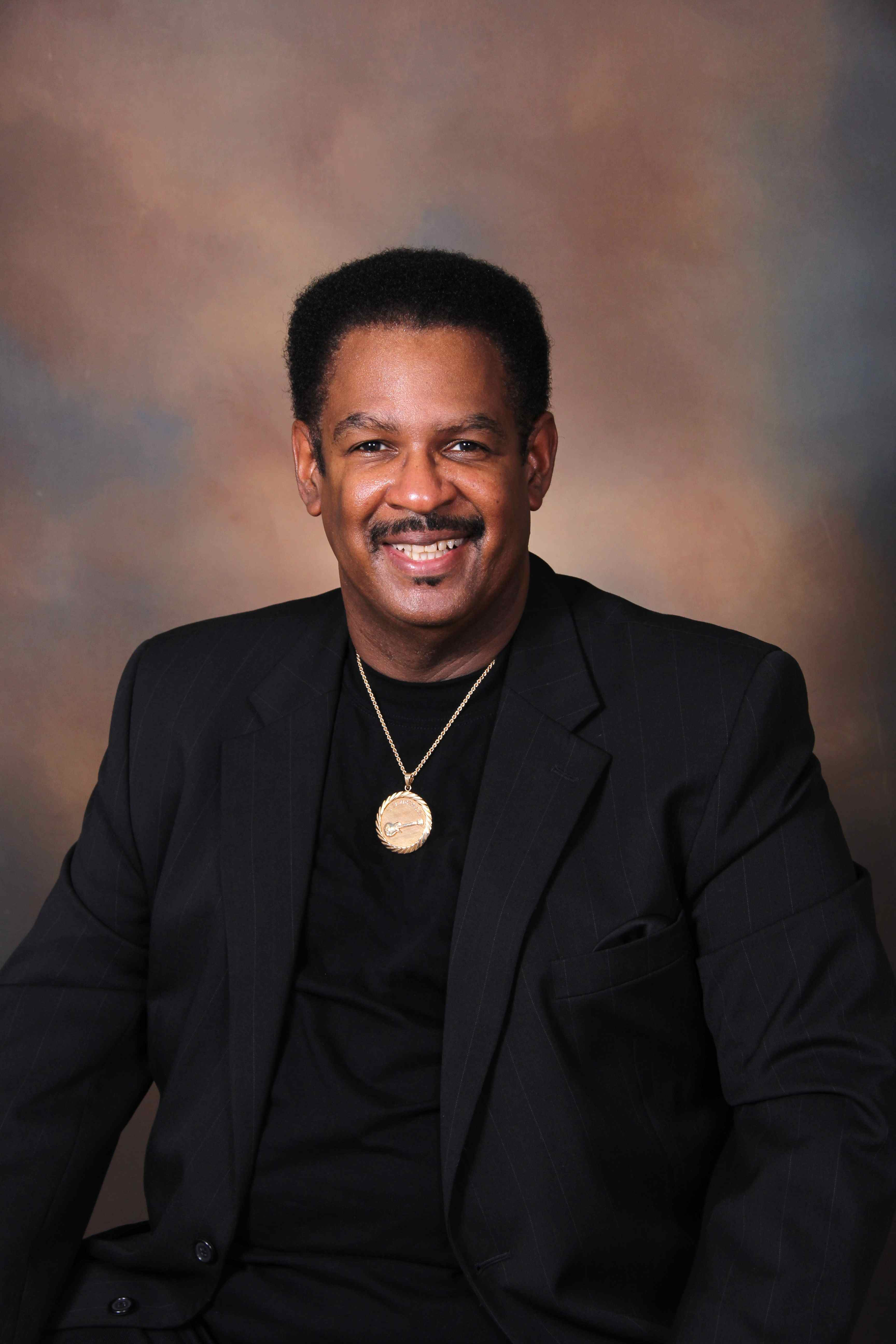 B.J. Williams-2018-06-15-10-23