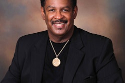 B.J. Williams-2018-06-15-10-23