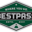 Bestpass-logo-2018-06-28-15-32