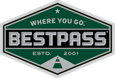 Bestpass-logo-2018-06-28-15-32