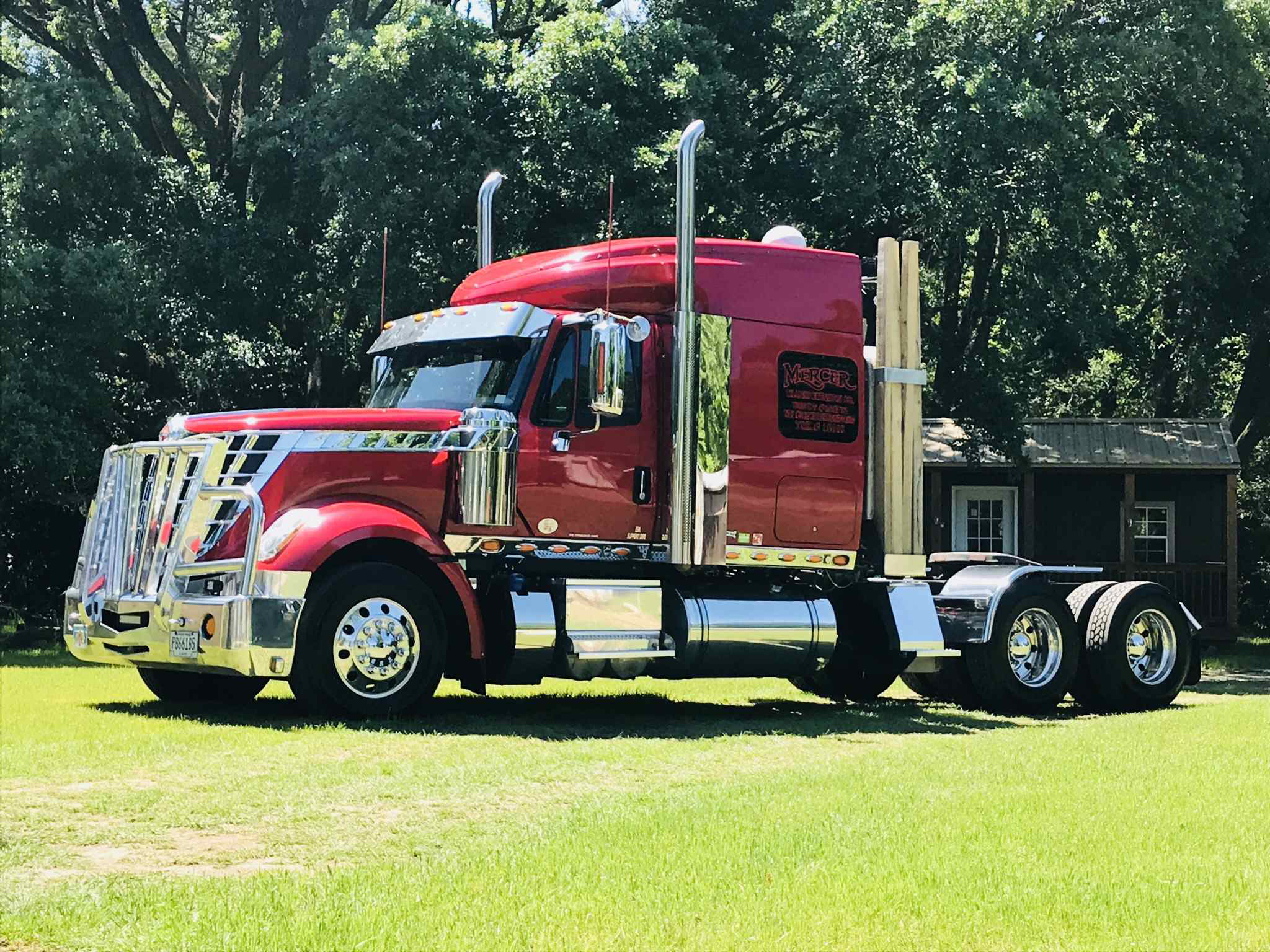 Burrell-2018-06-05-09-00