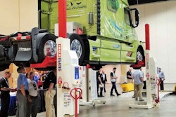 CVSA-inspection-event-Kenn-and-Beth-Zelten-2018-06-15-09-09