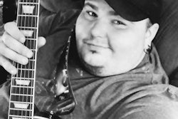 Cody Brunner-2018-06-08-12-29