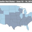 DAT ReeferHotStatesMap-2018-June-10-16-2018-06-20-09-39
