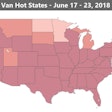 DAT VanHotStatesMap-2018-June-17-23-2018-06-27-09-02