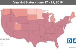 DAT VanHotStatesMap-2018-June-17-23-2018-06-27-09-02
