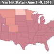 DAT VanHotStatesMap-2018-June-3-9-2018-06-13-08-53