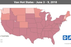 DAT VanHotStatesMap-2018-June-3-9-2018-06-13-08-53