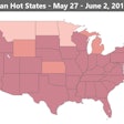 DAT VanHotStatesMap-2018-May27-June2-2018-06-07-14-06