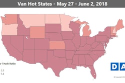 DAT VanHotStatesMap-2018-May27-June2-2018-06-07-14-06
