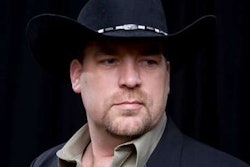 David Smith-2018-06-14-18-35