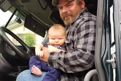 DereIk-Rich-and-grandson-2018-06-28-12-42