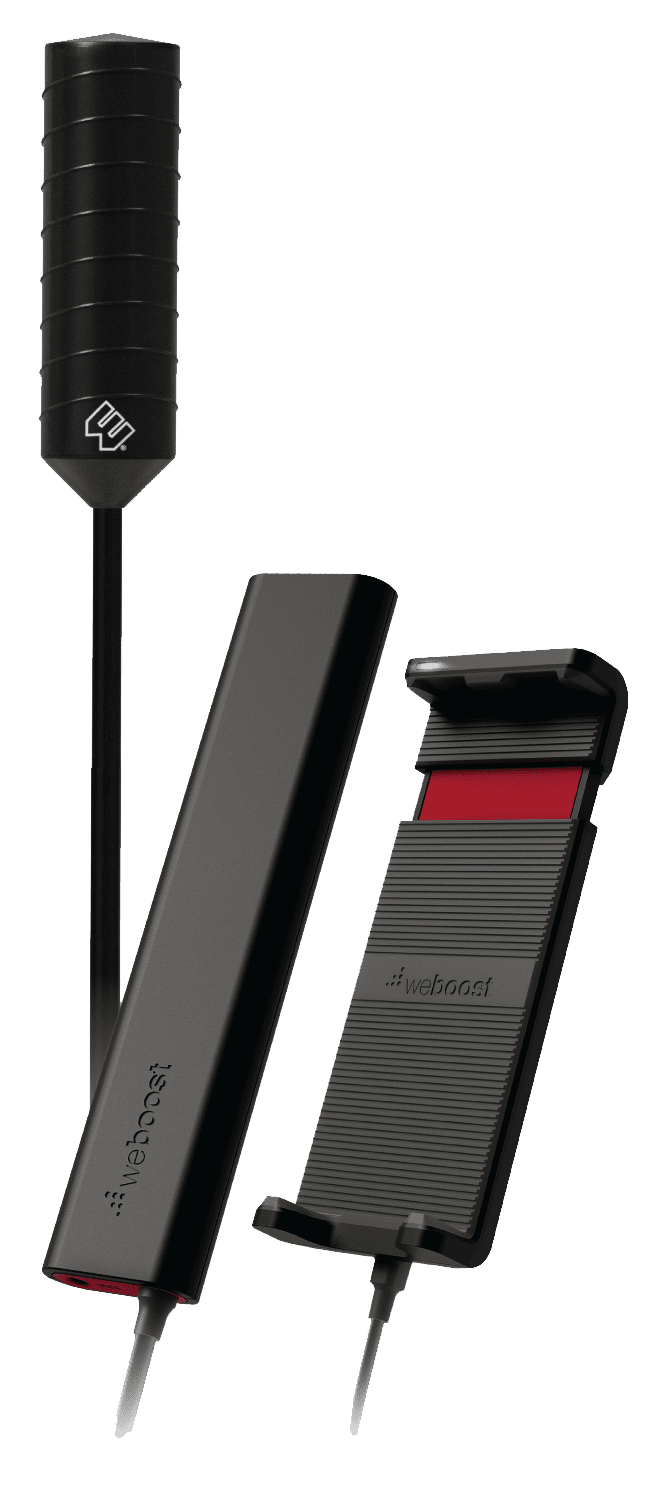 Drive Sleek Otr Hero 2018 06 26 10 43