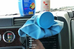 ELD-headache-malfunction-2018-06-29-11-46