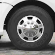 Goodyear-Endurance-LHS-steer-tire-photo4-2018-06-20-14-14