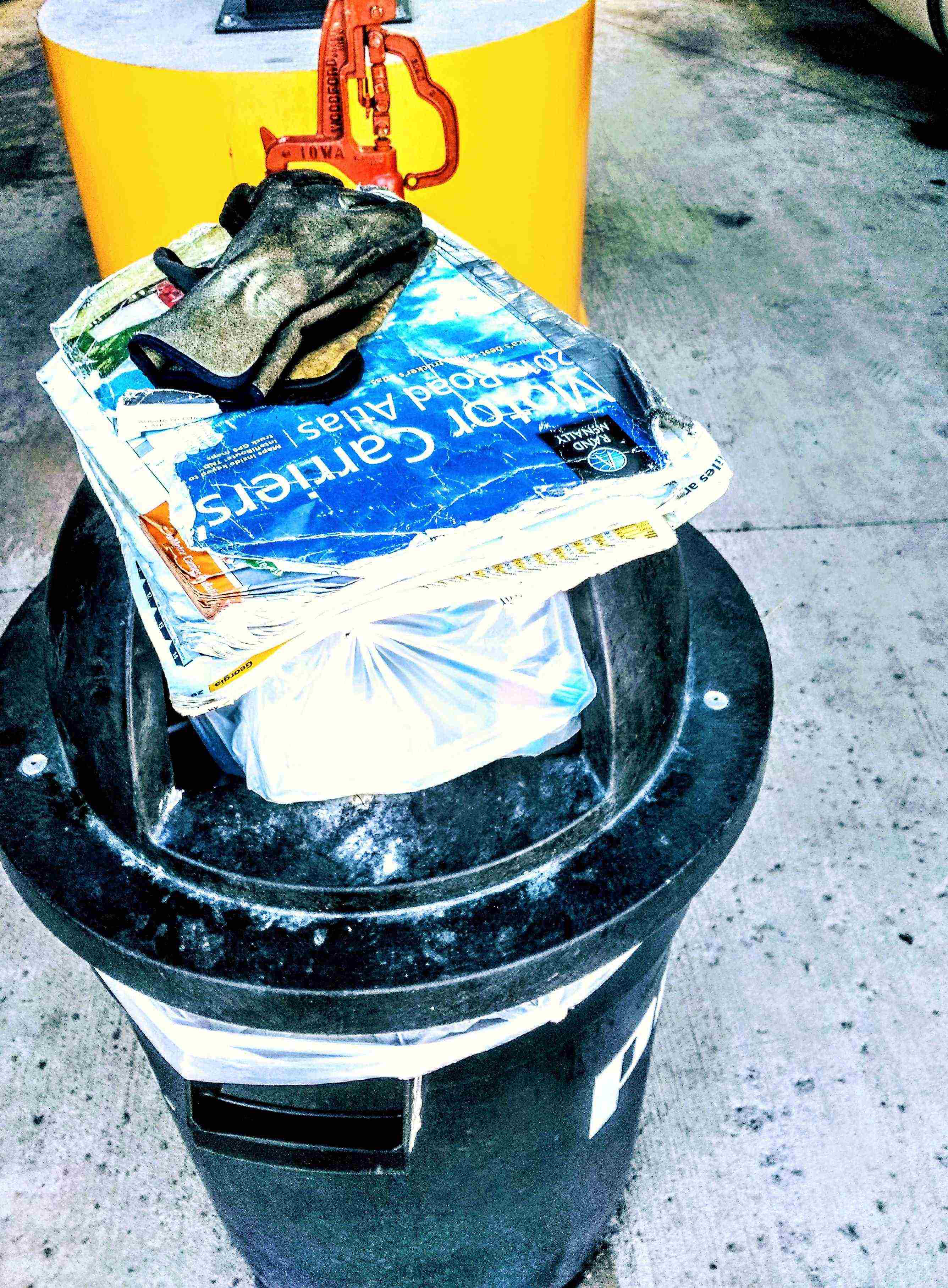 Haney-hangs-it-up-2018-07-02-07-07