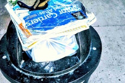 Haney-hangs-it-up-2018-07-02-07-07