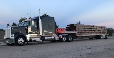 Hipp 2018 06 26 04 24