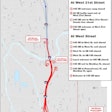 I-65-Indy-closure-2018-06-20-08-54