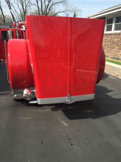 Img 0278 2018 06 21 10 31