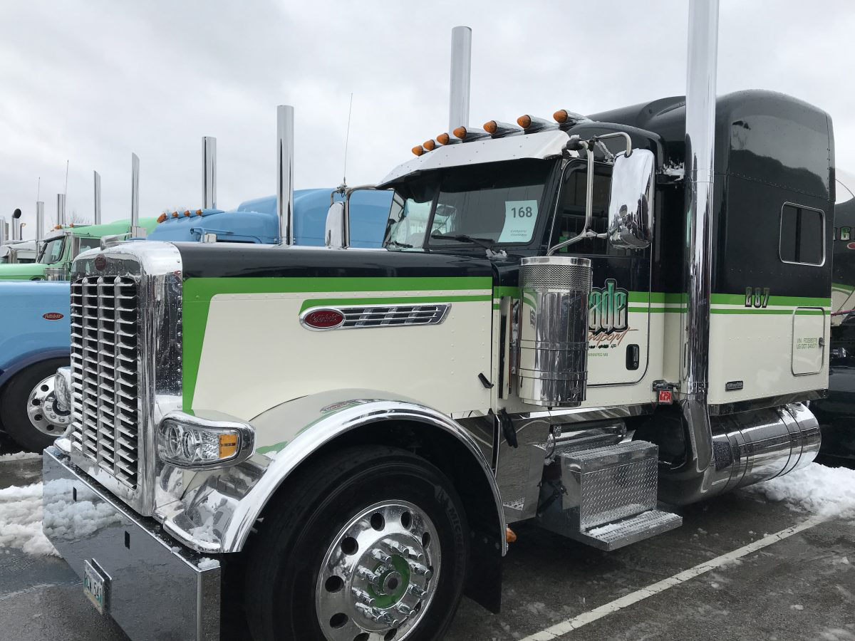 IMG_0789-2018-06-29-11-08