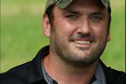 James Nelson-2018-06-13-15-42