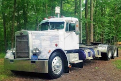 Jaykob-stephens-old-time-pete-2018-06-18-14-26