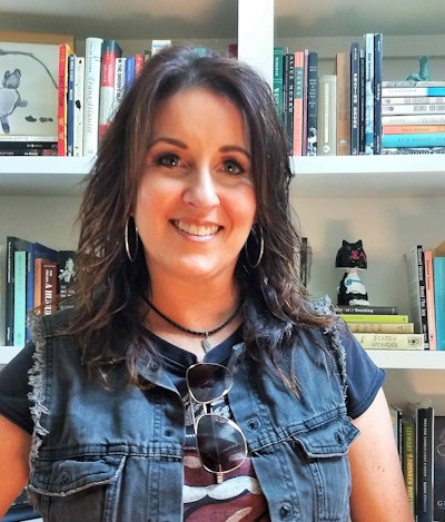 You can catch Denham’s performance tomorrow, as noted, and tonight, after a truck parade to downtown Lexington from White’s, Tony Justice and others are slated to perform.