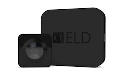 KeepTruckin-Dashcam-and-ELD-2018-06-06-15-49