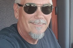 Ken Freeman-2018-06-09-17-17