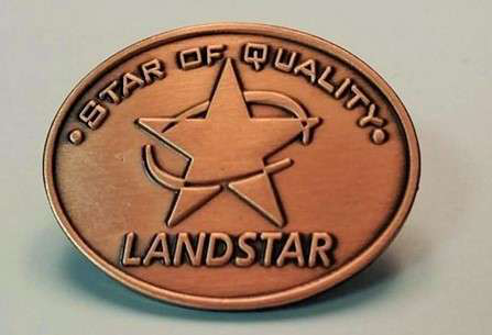 Landstar-gold-star-of-quality-2018-06-14-12-04