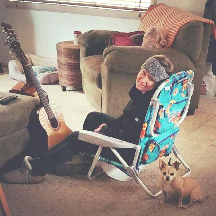 Mandi Jo Pinheiro-2018-06-14-13-35