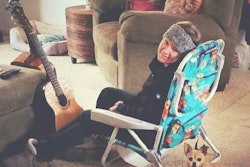 Mandi Jo Pinheiro-2018-06-14-13-35