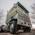 Marmon-COE-full-shot-tractor-2018-06-04-16-00
