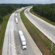 NC 540 platooning-2018-06-27-14-08