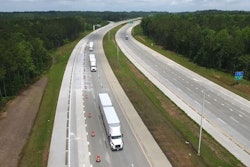 NC 540 platooning-2018-06-27-14-08