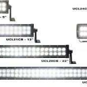 Optronics-LED-Light-Bars-2018-06-26-11-06-300×177-2018-06-29-10-52