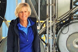 Pam-Young-at-HT-2018-06-22-13-24